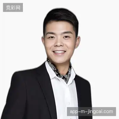 沈文军