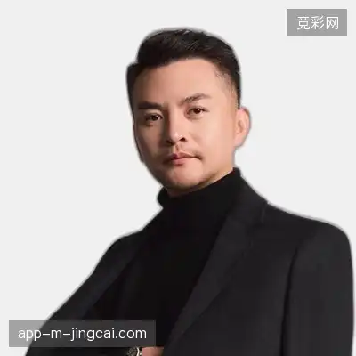孙彤飞