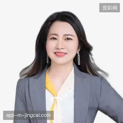 萧洋